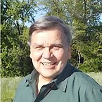 Michael J. Morrissey, B.E.E. '64 Michael J. Morrissey, B.E.E. '64