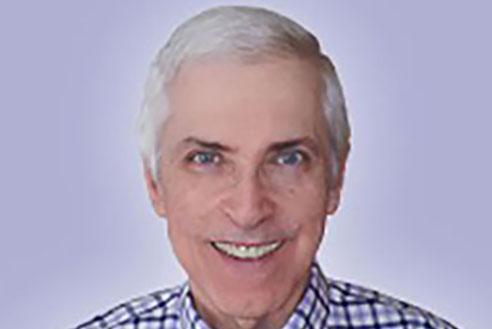 Michael Moore. Link to his story