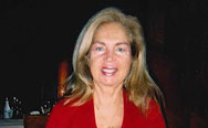 Monika Petter, M.S.W. 1996 Monika Petter, M.S.W. 1996